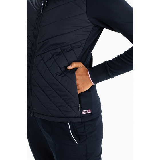 Sjeng Sports Fara Jacket