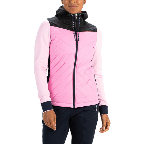 Sjeng Sports Fara Jacka