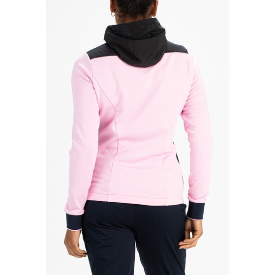 Sjeng Sports Fara Jacka
