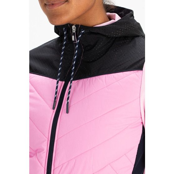 Sjeng Sports Fara Jacka