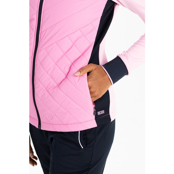 Sjeng Sports Fara Jacka