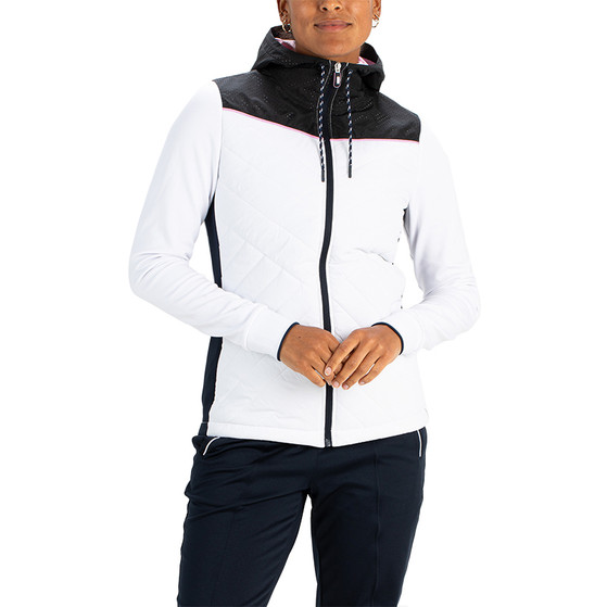 Sjeng Sports Fara Jacket