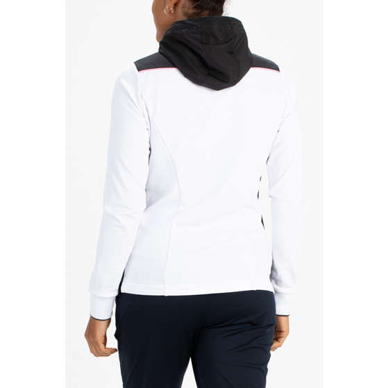 Sjeng Sports Fara Jacket