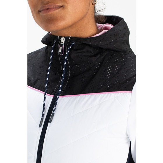 Sjeng Sports Fara Jacket