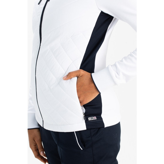 Sjeng Sports Fara Jacket