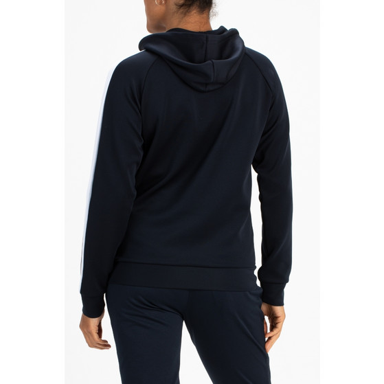 Sjeng Sports Fé Hoodie