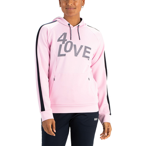 Sjeng Sports Fé Hoodie