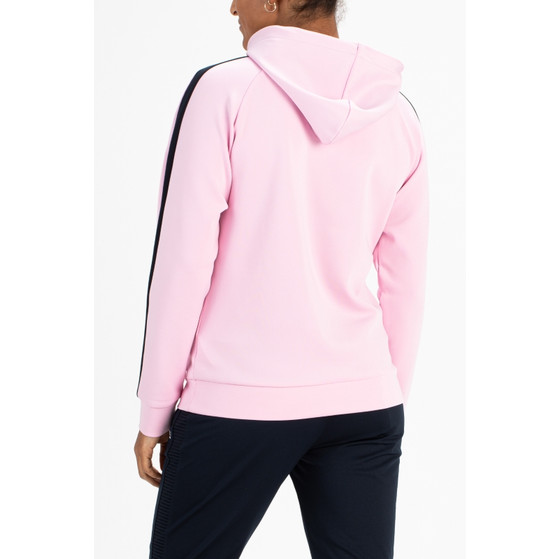 Sjeng Sports Fé Hoodie