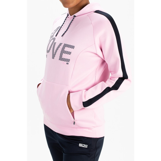 Sjeng Sports Fé Hoodie