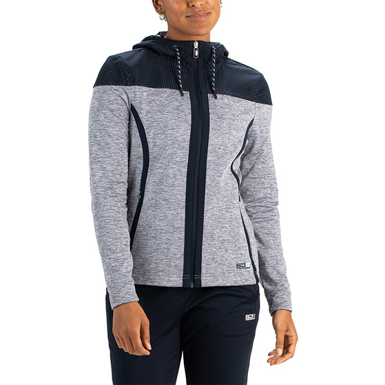 Sjeng Sports Fiza Jacket