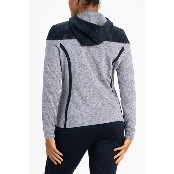 Sjeng Sports Fiza Jacket