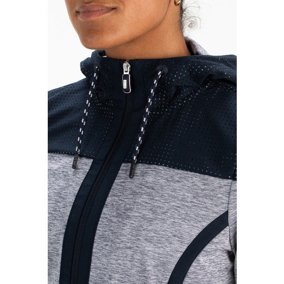 Sjeng Sports Fiza Jacket