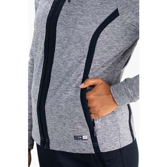 Sjeng Sports Fiza Jacket