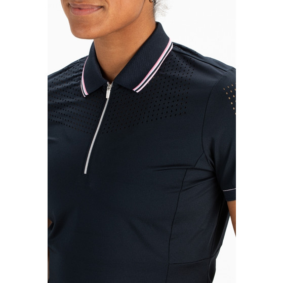 Sjeng Sports Giselle Polo