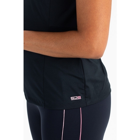 Sjeng Sports Giselle Polo