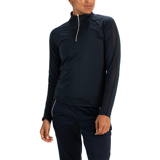 Sjeng Sports Grecia Longsleeve