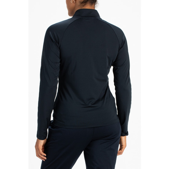 Sjeng Sports Grecia Longsleeve