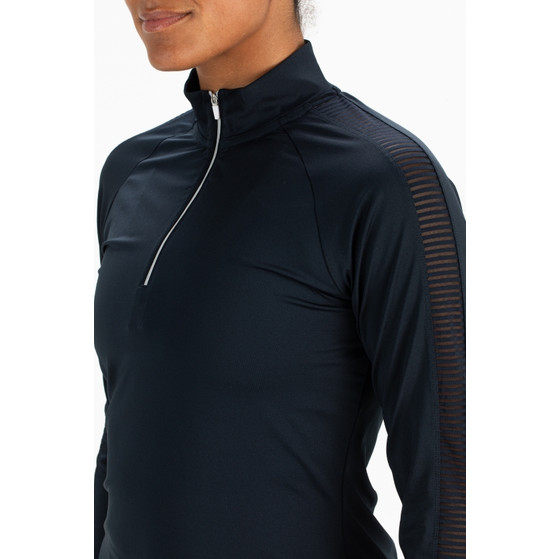 Sjeng Sports Grecia Longsleeve