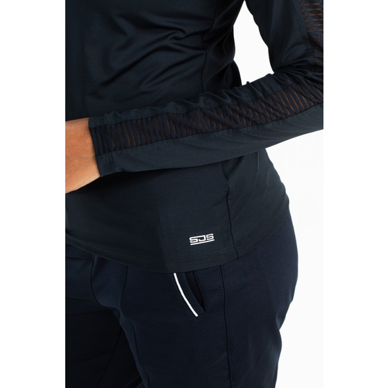 Sjeng Sports Grecia Longsleeve