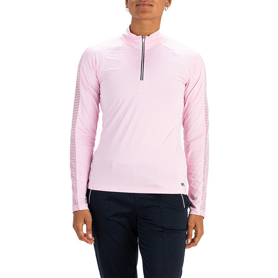 Sjeng Sports Grecia Longsleeve