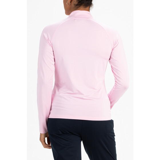 Sjeng Sports Grecia Longsleeve