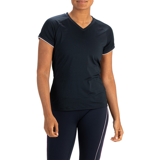 Sjeng Sports Halima T-shirt