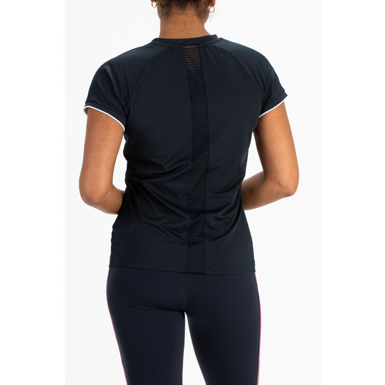 Sjeng Sports Halima T-shirt