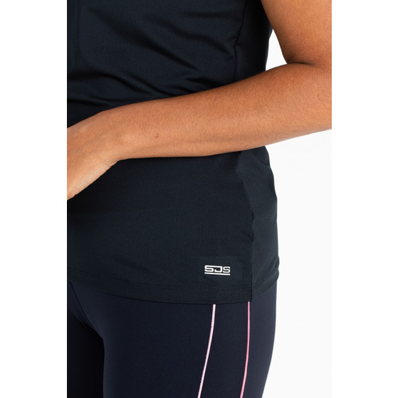 Sjeng Sports Halima T-shirt