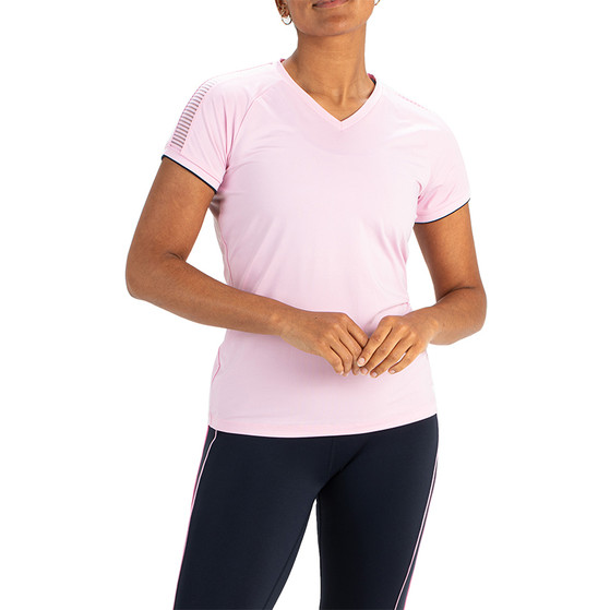 Sjeng Sports Halima Tee