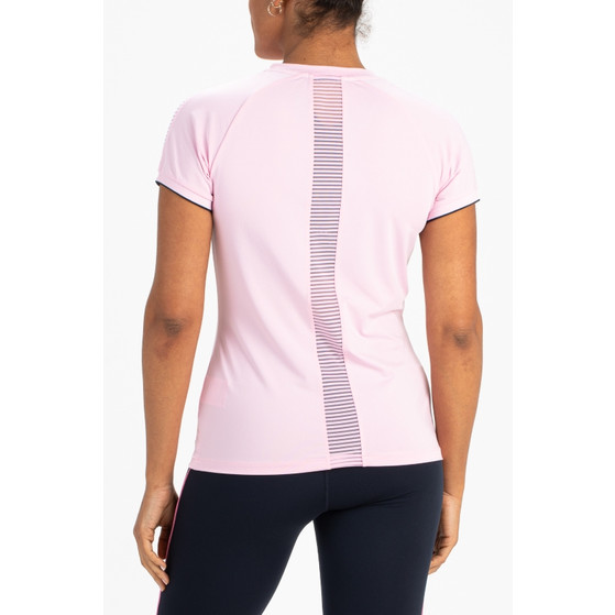 Sjeng Sports Halima Tee