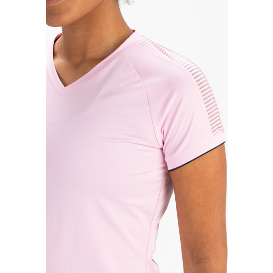 Sjeng Sports Halima Tee