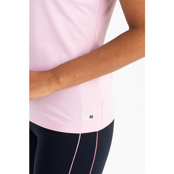 Sjeng Sports Halima Tee