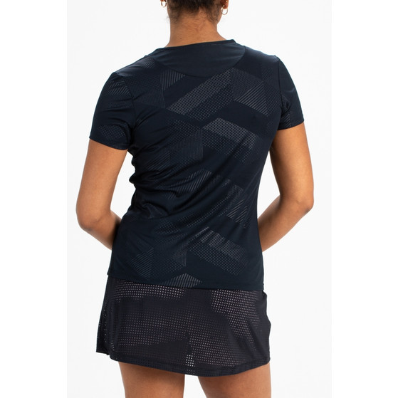 Sjeng Sports Honesty Tee