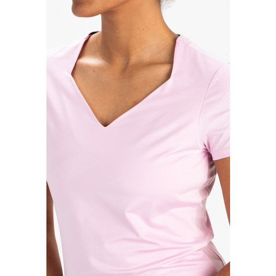 Sjeng Sports Honesty Tee