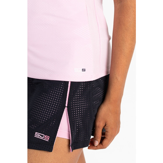 Sjeng Sports Honesty Tee