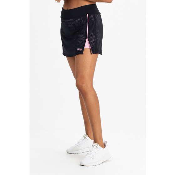 Sjeng Sports Journey Skort