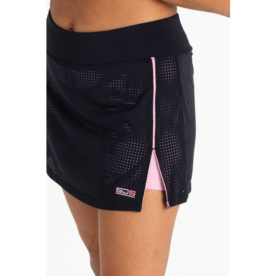 Sjeng Sports Journey Skort