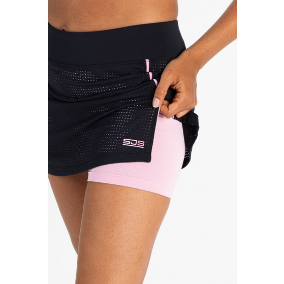 Sjeng Sports Journey Skort