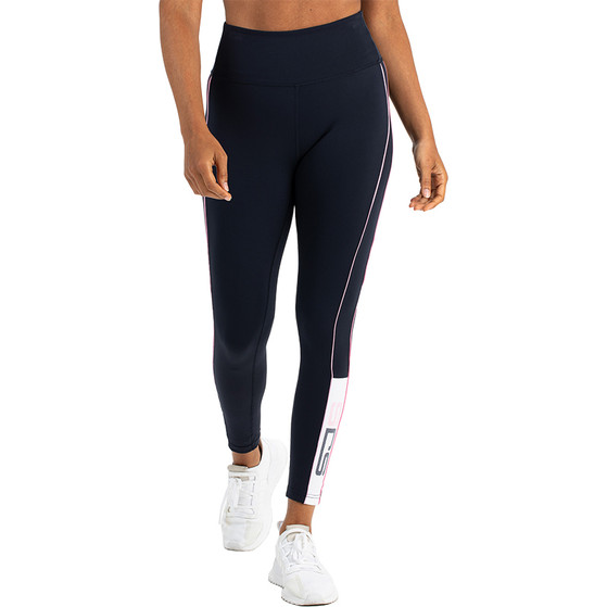 Sjeng Sports Karma Tight
