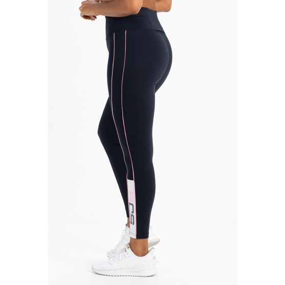 Sjeng Sports Karma Tight