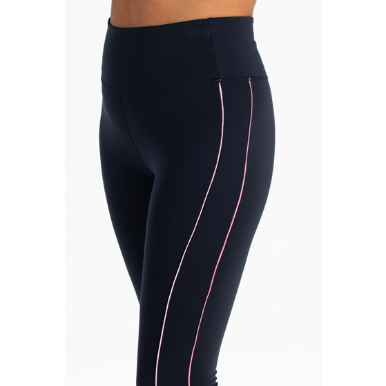Sjeng Sports Karma Tight