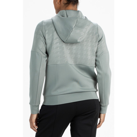 Sjeng Sports Margarita Full Zip Hoody