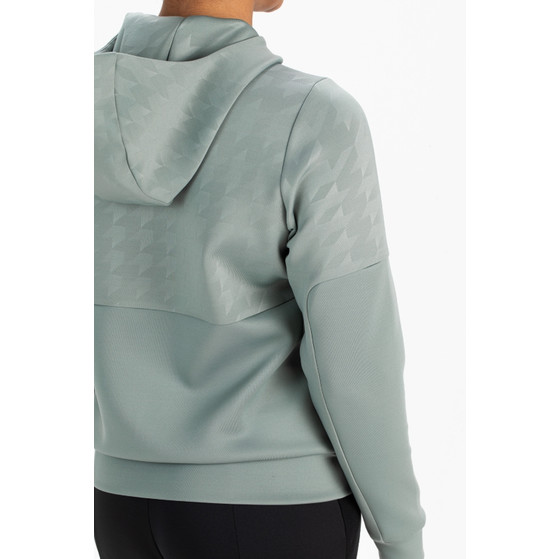 Sjeng Sports Margarita Full Zip Hoody