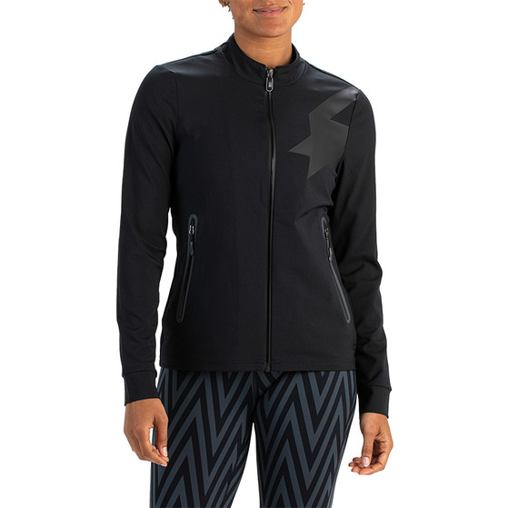 Sjeng Sports Melody Jacket