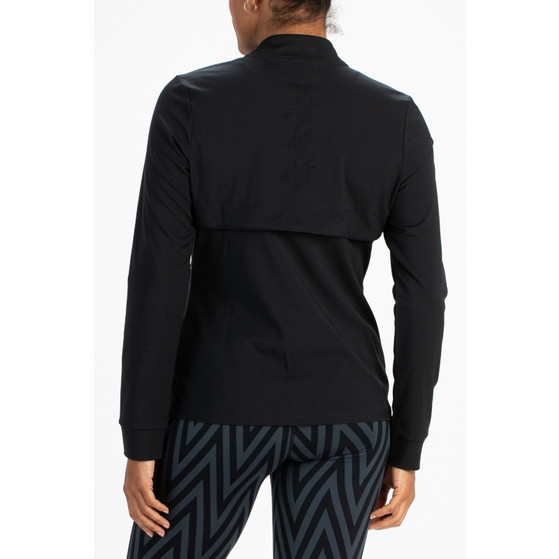 Sjeng Sports Melody Jacket