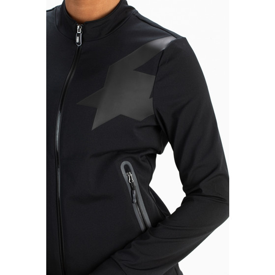 Sjeng Sports Melody Jacket