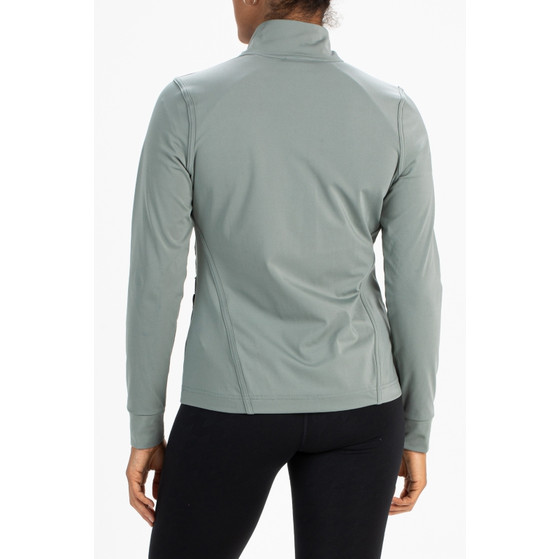 Sjeng Sports Mikah Jacket