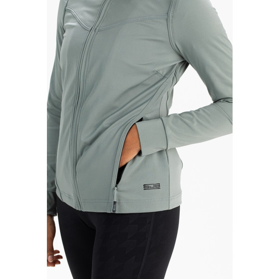 Sjeng Sports Mikah Jacket