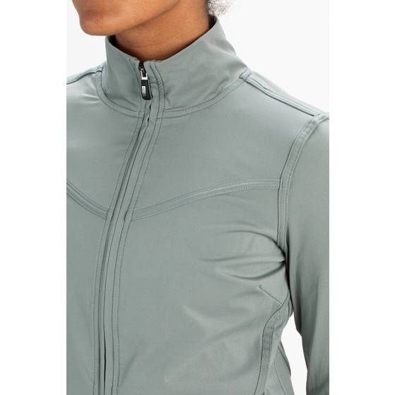 Sjeng Sports Mikah Jacket