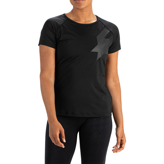 Sjeng Sports Nairobi Tee
